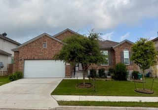 9957 Arches Valley, Schertz, TX 78154