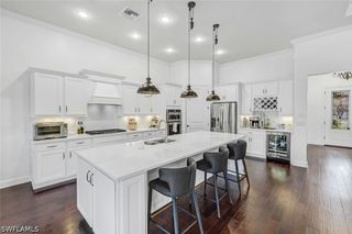 9403 Surfbird CT, Naples, FL 34120