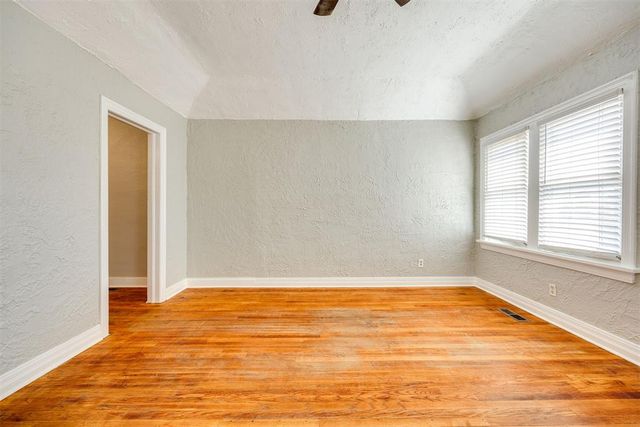 2835 NW 22nd Street, Oklahoma City, OK 73107
