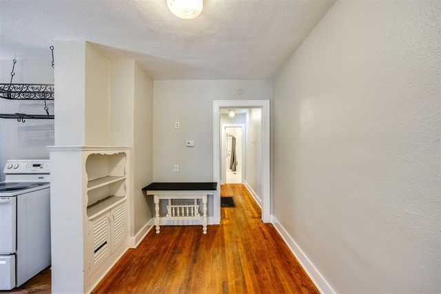 2835 NW 22nd Street, Oklahoma City, OK 73107