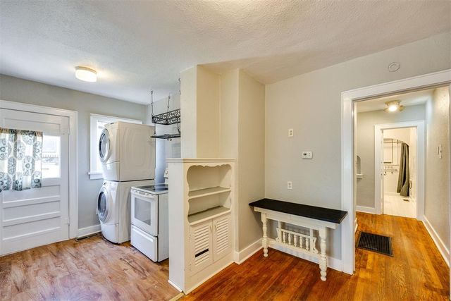 2835 NW 22nd Street, Oklahoma City, OK 73107