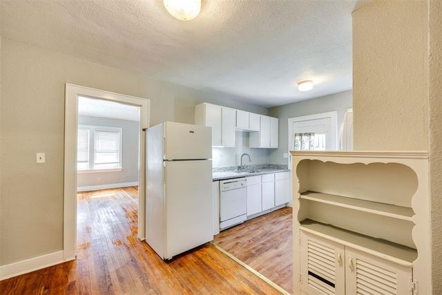 2835 NW 22nd Street, Oklahoma City, OK 73107