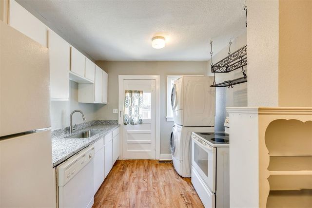 2835 NW 22nd Street, Oklahoma City, OK 73107