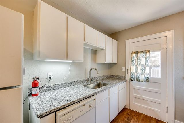 2835 NW 22nd Street, Oklahoma City, OK 73107