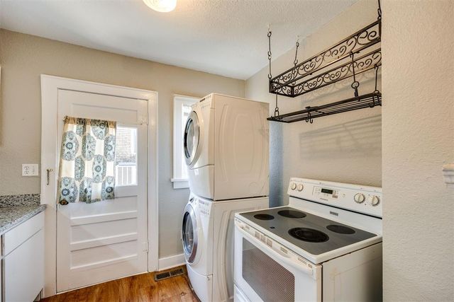 2835 NW 22nd Street, Oklahoma City, OK 73107
