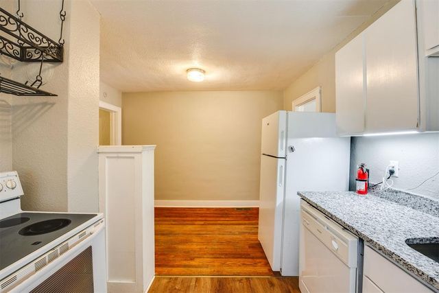 2835 NW 22nd Street, Oklahoma City, OK 73107