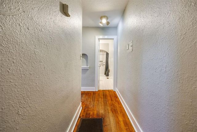 2835 NW 22nd Street, Oklahoma City, OK 73107