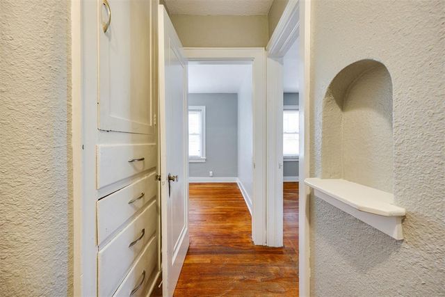 2835 NW 22nd Street, Oklahoma City, OK 73107