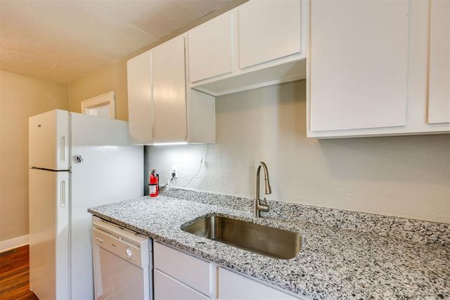 2835 NW 22nd Street, Oklahoma City, OK 73107