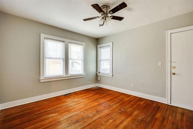 2835 NW 22nd Street, Oklahoma City, OK 73107