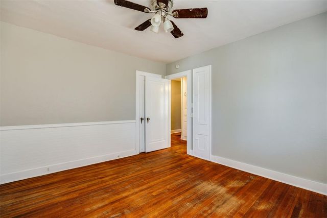 2835 NW 22nd Street, Oklahoma City, OK 73107
