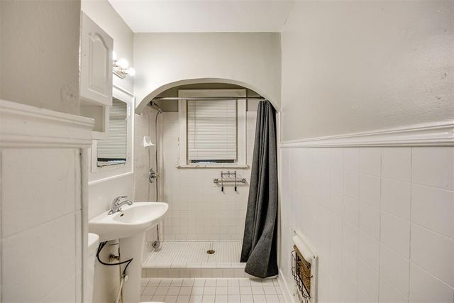 2835 NW 22nd Street, Oklahoma City, OK 73107