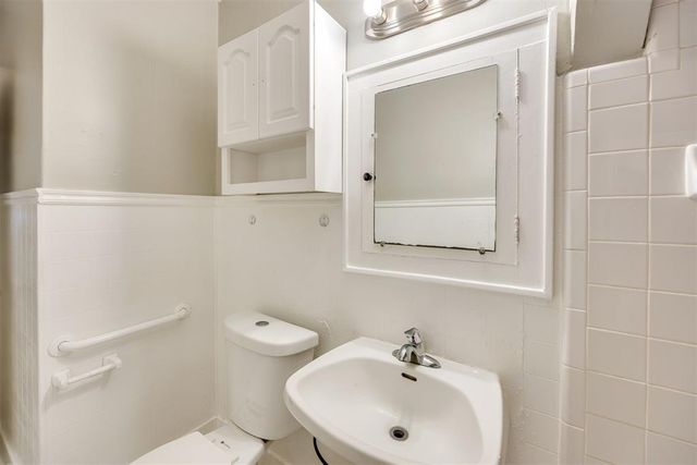 2835 NW 22nd Street, Oklahoma City, OK 73107