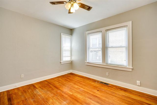 2835 NW 22nd Street, Oklahoma City, OK 73107