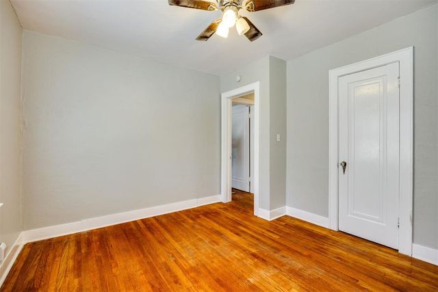 2835 NW 22nd Street, Oklahoma City, OK 73107