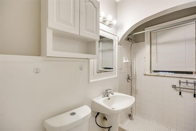 2835 NW 22nd Street, Oklahoma City, OK 73107