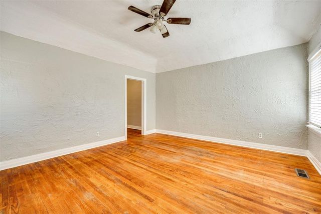 2835 NW 22nd Street, Oklahoma City, OK 73107