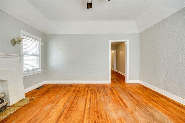 2835 NW 22nd Street, Oklahoma City, OK 73107