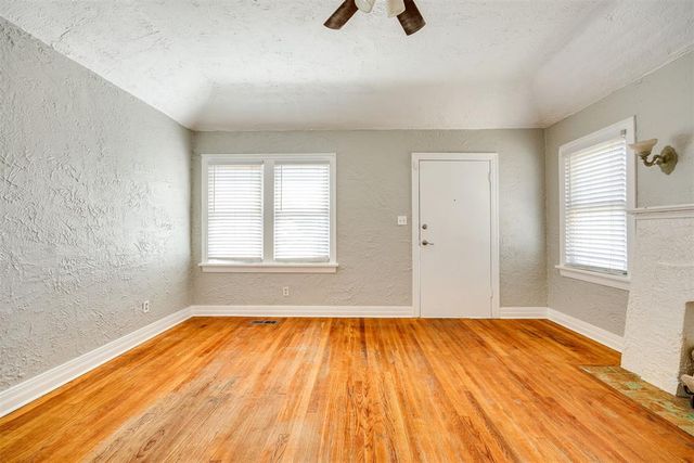 2835 NW 22nd Street, Oklahoma City, OK 73107