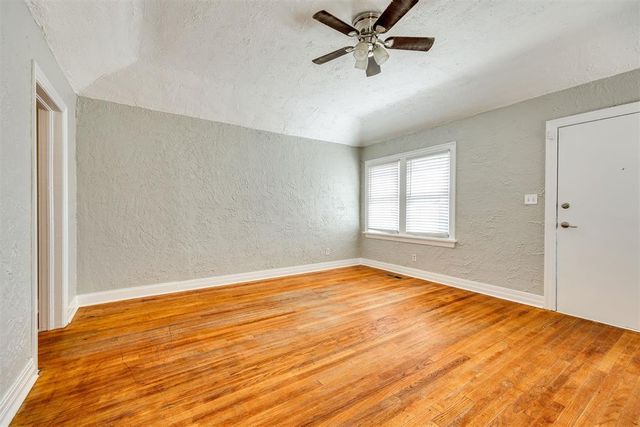 2835 NW 22nd Street, Oklahoma City, OK 73107