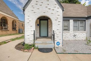 2835 NW 22nd Street, Oklahoma City, OK 73107
