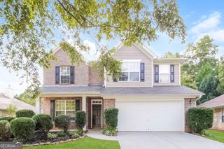 4505 Lightning Bolt Trail, Douglasville, GA 30135