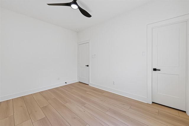 971 Highland Light Lane, Houston, TX 77091