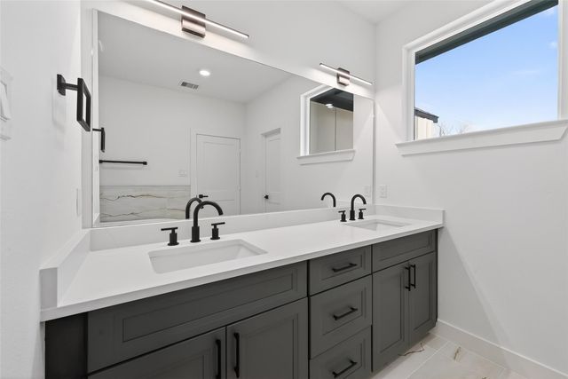 971 Highland Light Lane, Houston, TX 77091