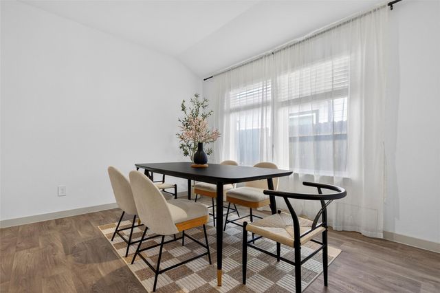 12812 Tokenhouse Lane, Houston, TX 77047