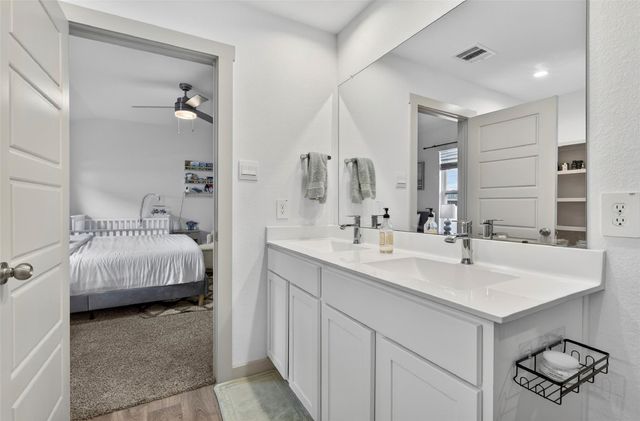 12812 Tokenhouse Lane, Houston, TX 77047