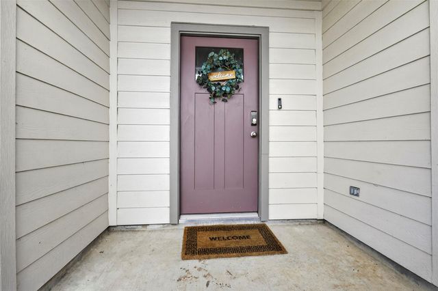 12812 Tokenhouse Lane, Houston, TX 77047