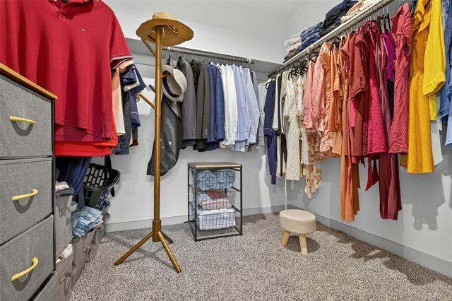 12812 Tokenhouse Lane, Houston, TX 77047