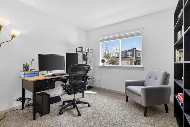 12812 Tokenhouse Lane, Houston, TX 77047