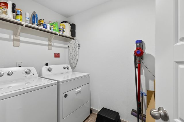 12812 Tokenhouse Lane, Houston, TX 77047