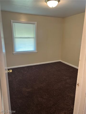 23338 Roger Drive, Euclid, OH 44123