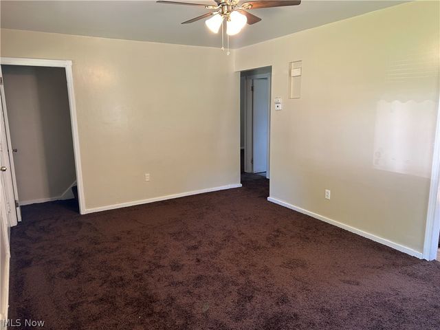 23338 Roger Drive, Euclid, OH 44123