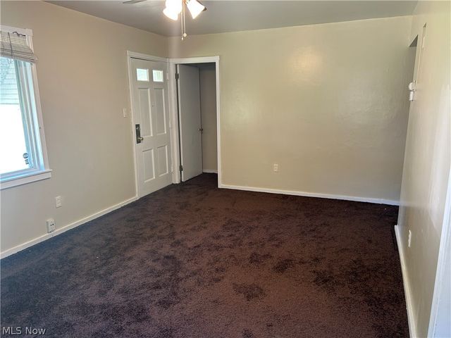 23338 Roger Drive, Euclid, OH 44123