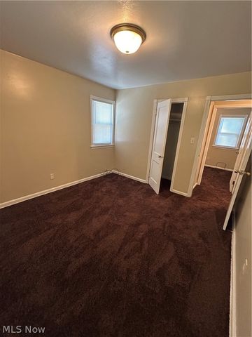 23338 Roger Drive, Euclid, OH 44123