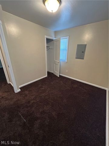 23338 Roger Drive, Euclid, OH 44123