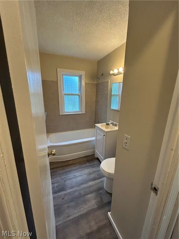 23338 Roger Drive, Euclid, OH 44123