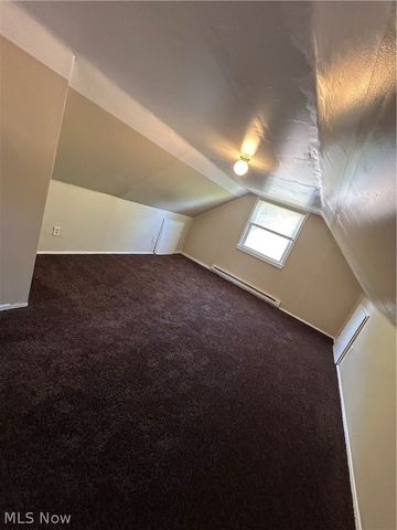 23338 Roger Drive, Euclid, OH 44123