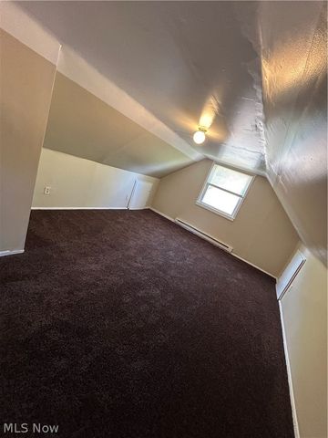 23338 Roger Drive, Euclid, OH 44123