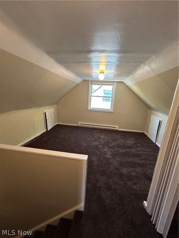 23338 Roger Drive, Euclid, OH 44123