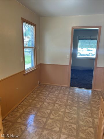 23338 Roger Drive, Euclid, OH 44123