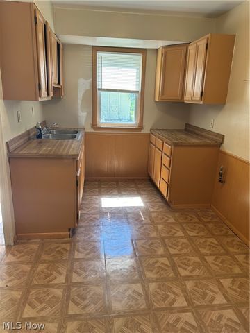 23338 Roger Drive, Euclid, OH 44123