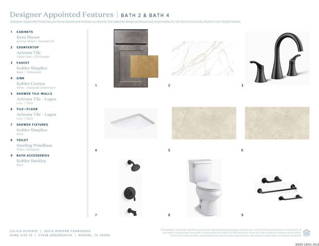 27948 Arrowsmith, Boerne, TX 78006