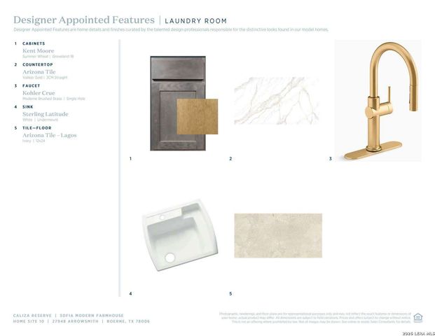 27948 Arrowsmith, Boerne, TX 78006