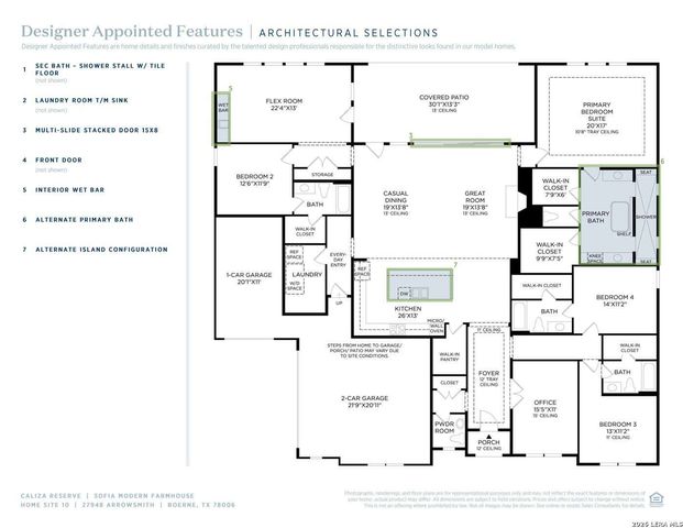 27948 Arrowsmith, Boerne, TX 78006
