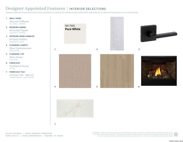 27948 Arrowsmith, Boerne, TX 78006