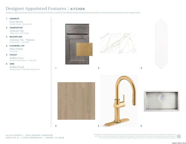 27948 Arrowsmith, Boerne, TX 78006